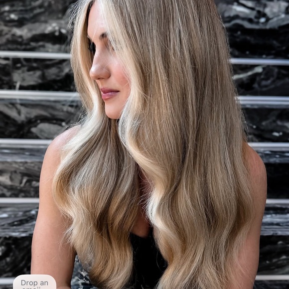 cassieedunn